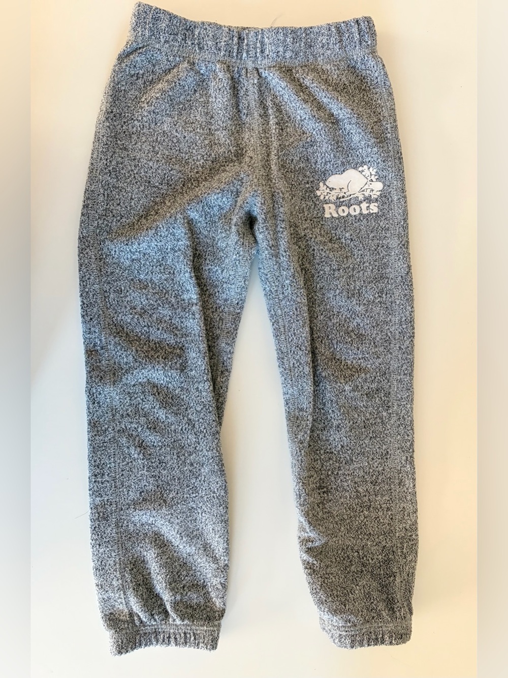Roots Pants